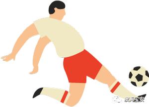 不用钱的夏令营,不要钱的夏令营