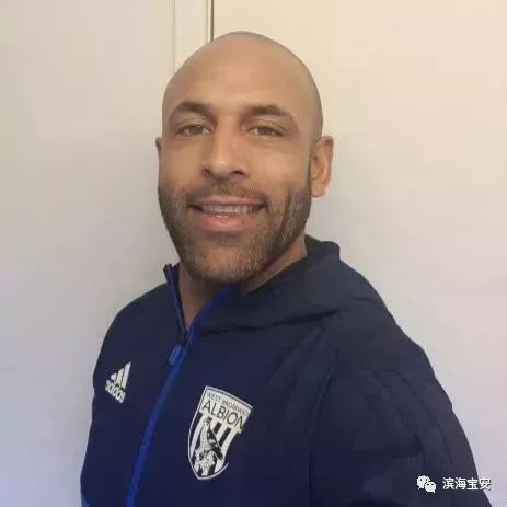 不收费的足球培训班,不用花钱的夏令营