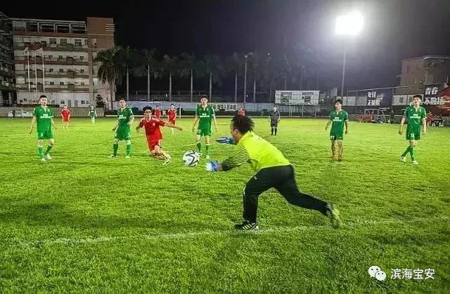 不收费的足球培训班,不用花钱的夏令营