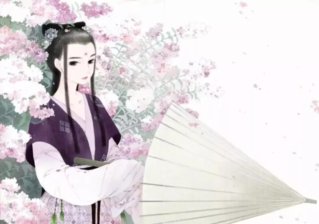 真想不到,原来你是洪江人!