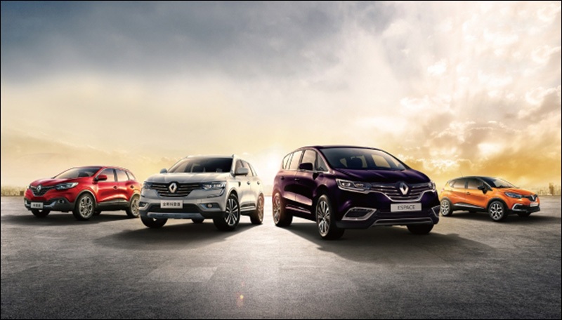 车企借势奥运,中国车企赞助世界杯