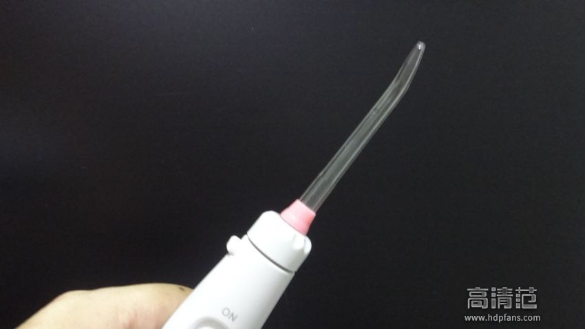 心诺x809和x609哪款好,心诺冲牙器x809