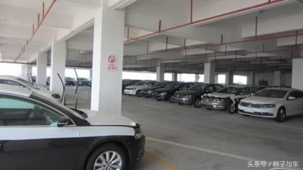 4s店展示车值不值得买,4s店展厅的车能要吗