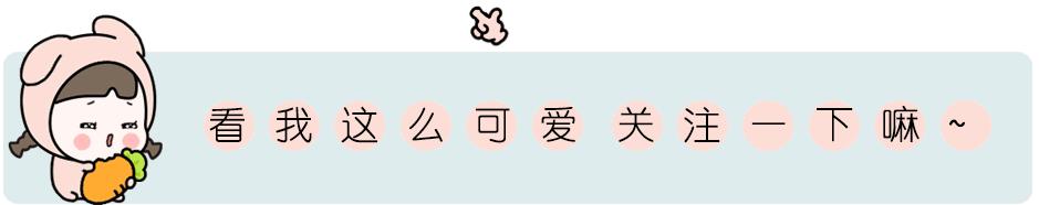 音响系统保养小常识,家用音响设备的使用及保养方法