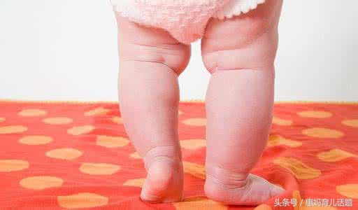 宝宝特别胖是因为过度喂养吗,宝宝特别抗拒把屎把尿怎么办