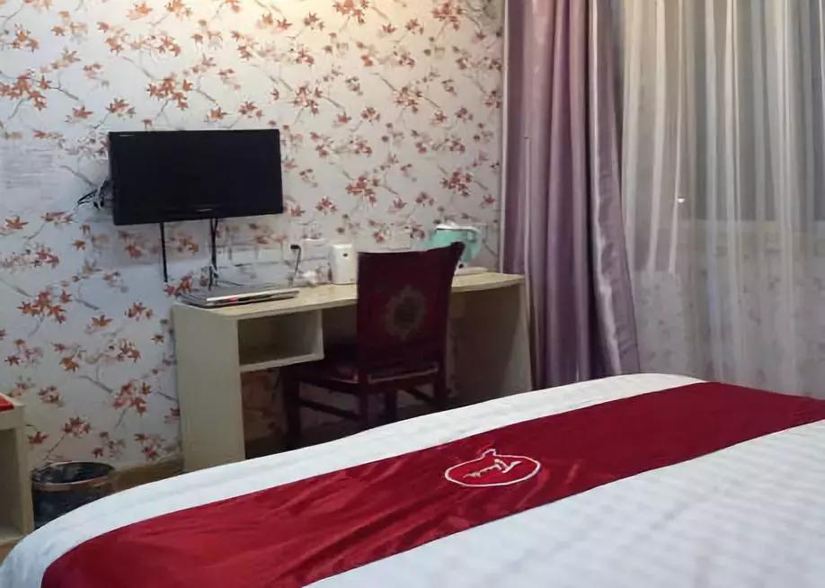 大厂哪些酒店值得推荐的,享受尊贵舒适的五星级酒店体验