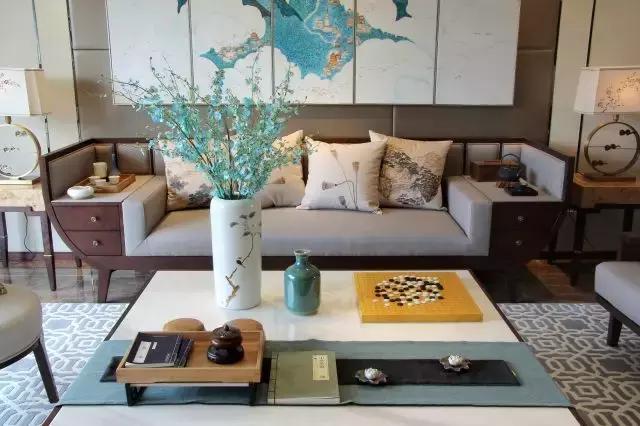 中策装饰全案整装,中策装修公司排名