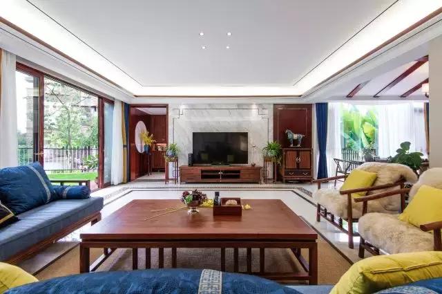 中策装饰全案整装,中策装修公司排名