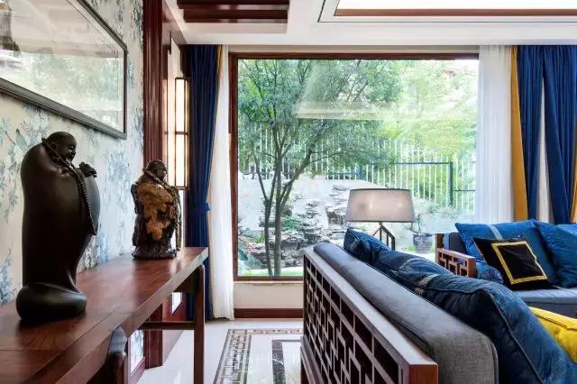 中策装饰全案整装,中策装修公司排名