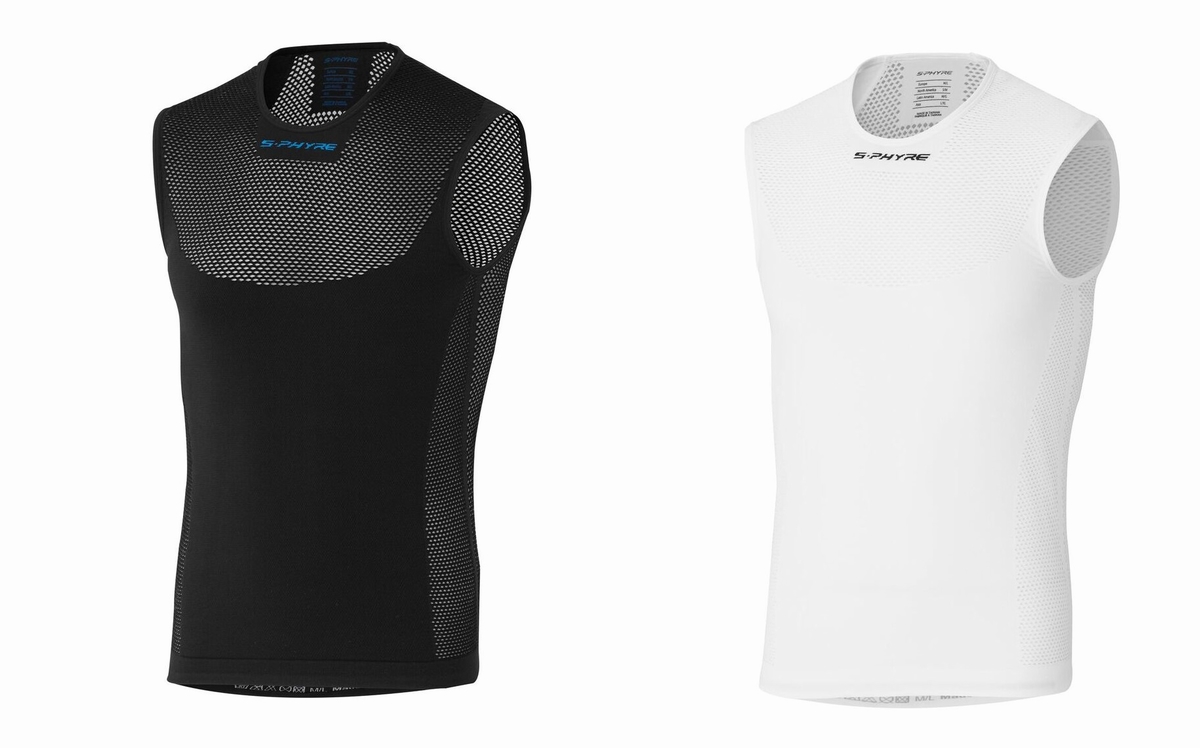 shimano禧玛诺蓝色骑行服,2019款shimano骑行服