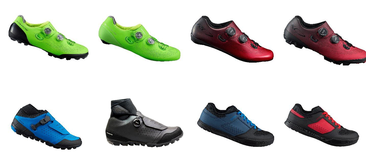 shimano禧玛诺蓝色骑行服,2019款shimano骑行服