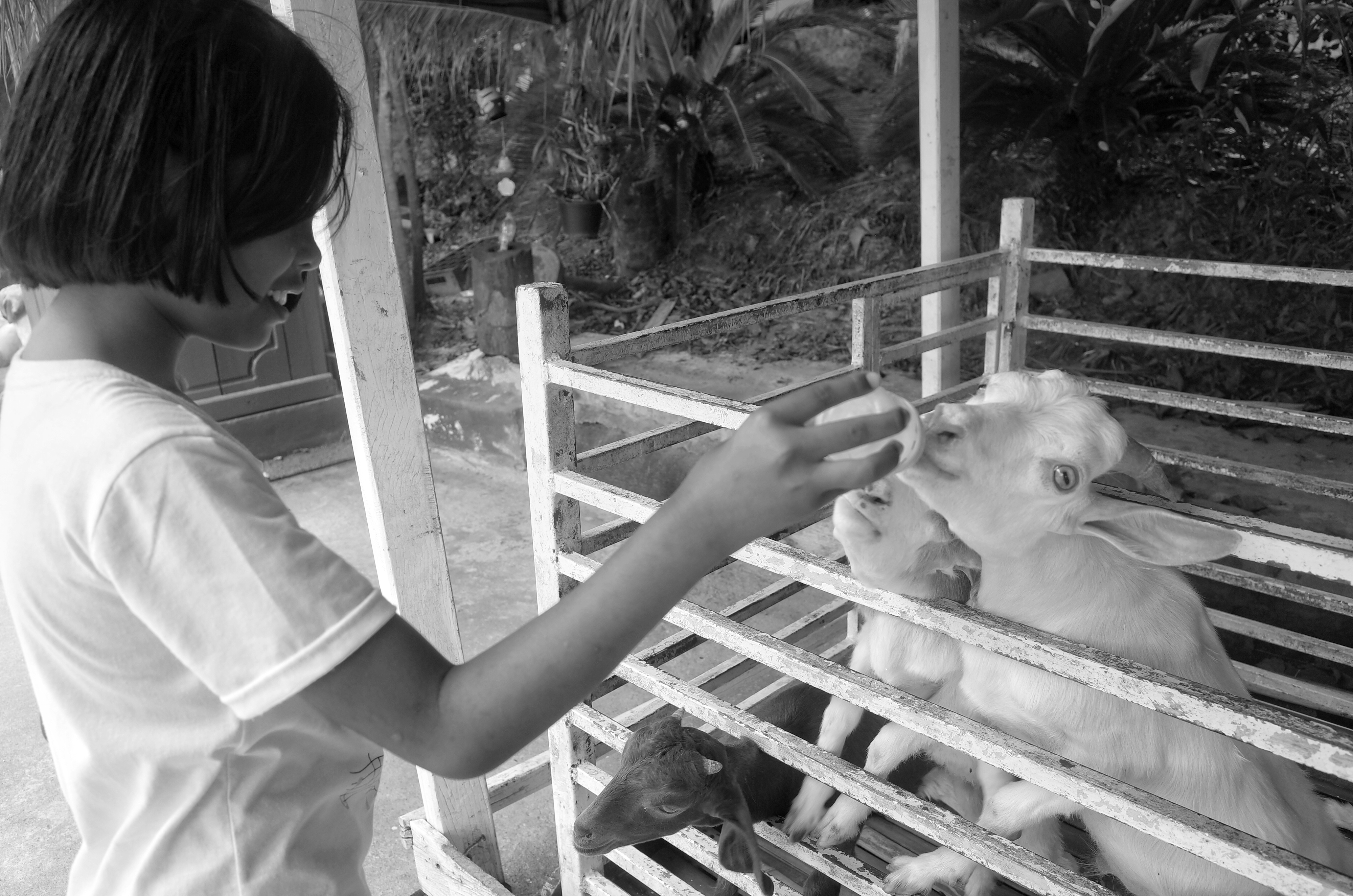 *江阳**潮人｜Oscar：走到哪儿都要做一个深刻的自己