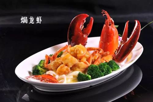 贵阳欧米奇靠谱吗,贵阳欧米奇环境