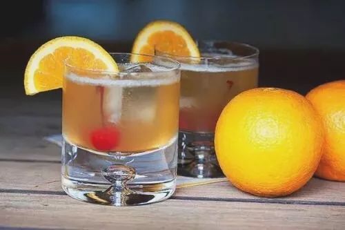 贵阳欧米奇靠谱吗,贵阳欧米奇环境