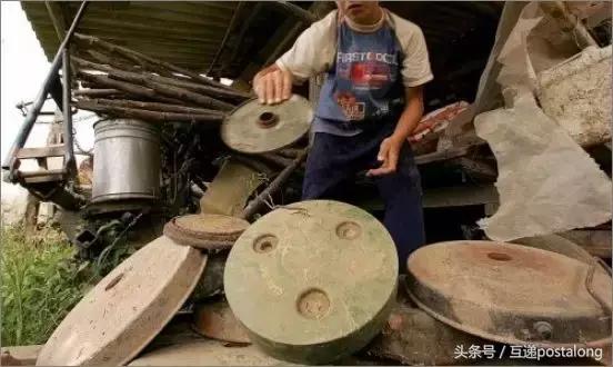 98年克罗地亚球员们经历过战争吗,战火中的克罗地亚队