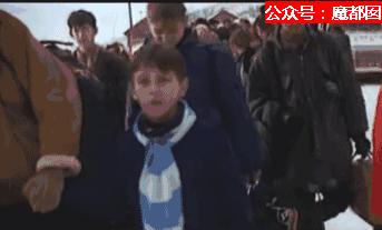 98年克罗地亚球员们经历过战争吗,战火中的克罗地亚队