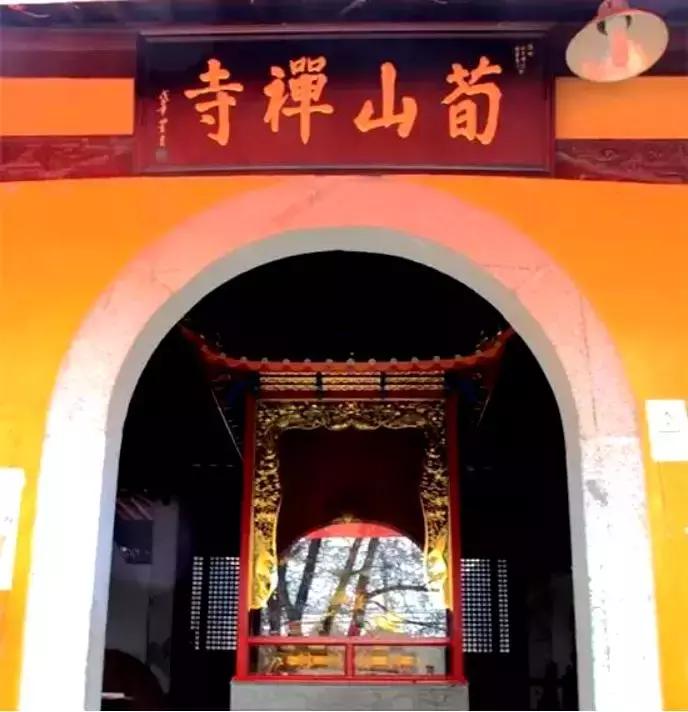 兴源环境这支股票怎么样,兴源环境2018年连续跌停