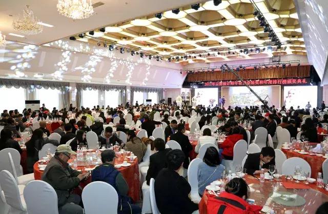 浜戝崡涓芥湕,浜戝崡澶х悊瑁呴グ鍏徃鎺掑悕