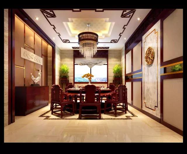 浜戝崡涓芥湕,浜戝崡澶х悊瑁呴グ鍏徃鎺掑悕