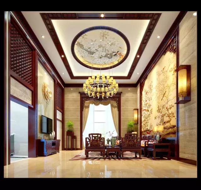 浜戝崡涓芥湕,浜戝崡澶х悊瑁呴グ鍏徃鎺掑悕