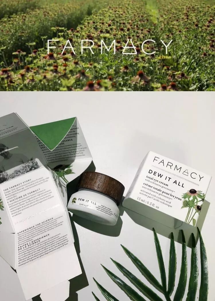 你pick了那么多大牌，却不知道小而美的它们可能适合你！（文末领福利！）