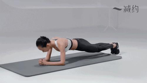 经常跑步的人需要补充什么营养吗,经常跑步锻炼的人需要准备什么