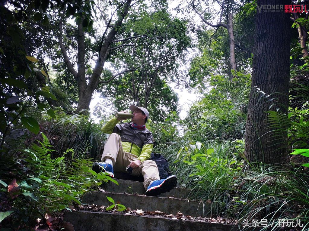 迪卡侬防晒衣夏天能穿吗,户外运动夏季轻薄防晒衣