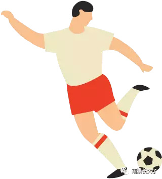 世界杯夺冠说说,世界杯冠军说说