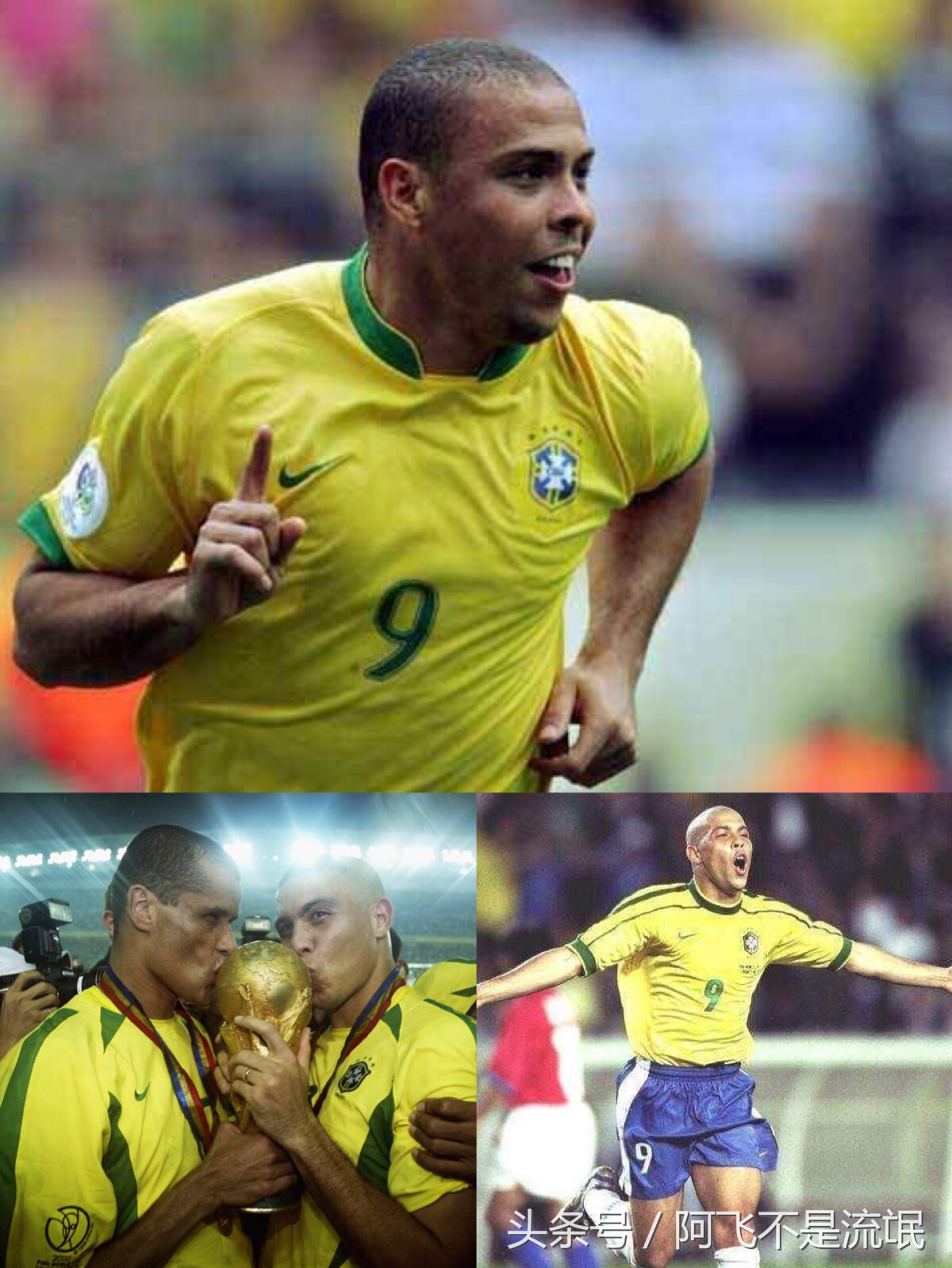 足坛10大传奇号数,足坛历史100大巨星排名