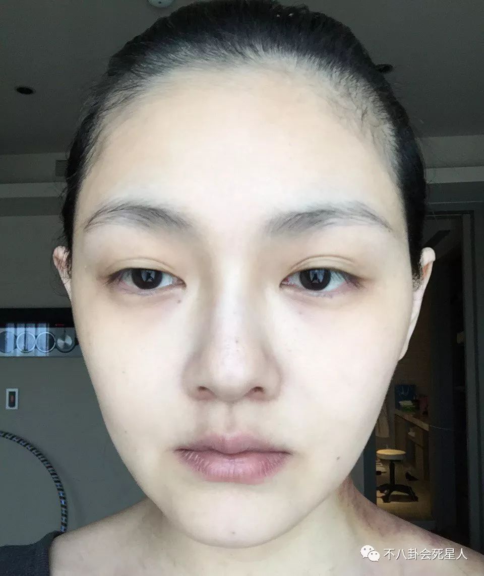 小s评价流星花园,流星花园小s大s