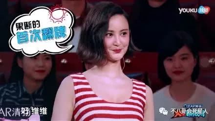 小s评价流星花园,流星花园小s大s