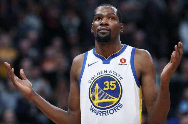 运动员收入排行榜库里,运动员收入第一名