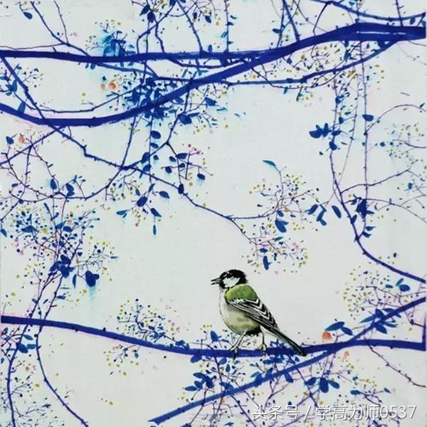 人生必须读两本书,人生需读的书