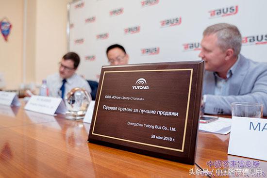 世界杯2018都有哪些队,2018世界杯的惊天秘密