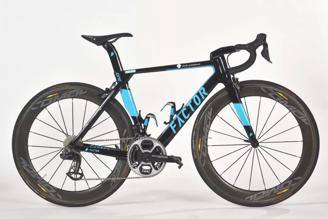 2019环法重点车队阵容解析,环法第三赛段赛程