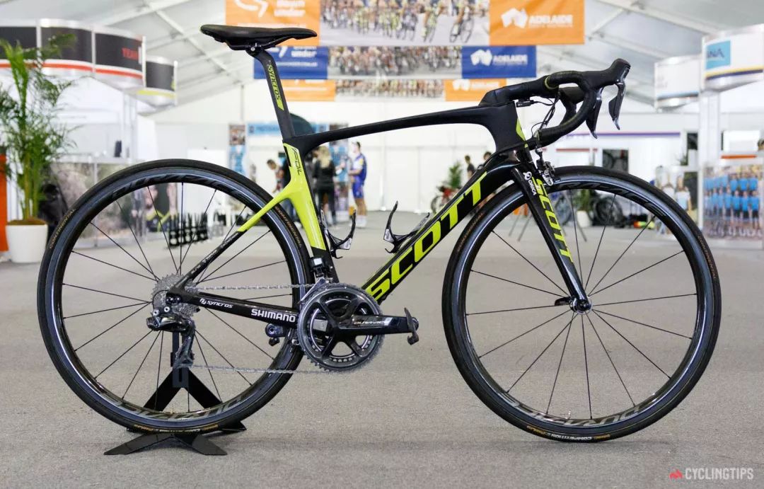 2019环法重点车队阵容解析,环法第三赛段赛程