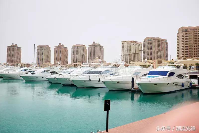 2023世界杯卡塔尔举办花了多少钱,卡塔尔下届世界杯