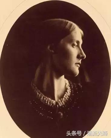 2023世界杯卡塔尔举办花了多少钱,卡塔尔下届世界杯