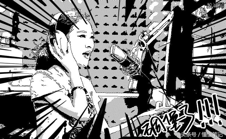 当调音老师,当网红离开了百万调音师会怎么样