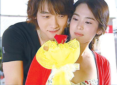 谈恋爱技巧女生版图文,谈恋爱的技巧和方法书籍