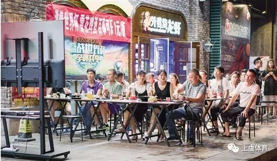 我和足球的缘分作文600字,我与足球的爱情故事