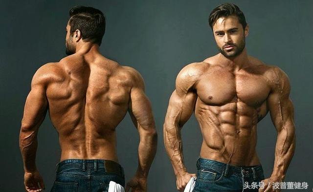 俯卧撑对胸肌刺激,俯卧撑刺激胸肌最好的动作