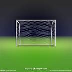 世界杯沙滩足球,奔跑吧兄弟世界杯