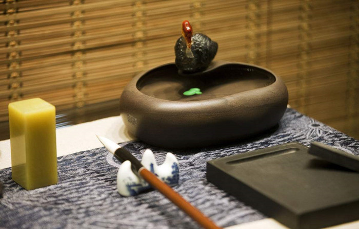 淮南子10句经典语录,淮南子名言名句大全