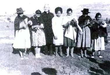 晏阳初在耶鲁大学,晏阳初国际平民教育之父