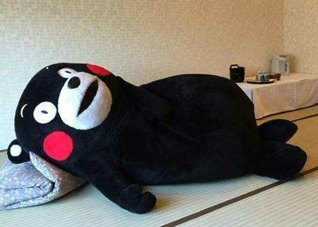 到香港购物的感受,深圳去香港哪里购物比较好