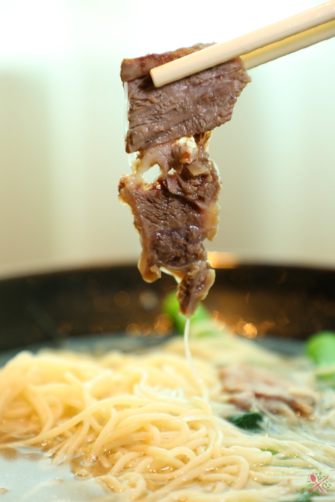 到香港购物的感受,深圳去香港哪里购物比较好