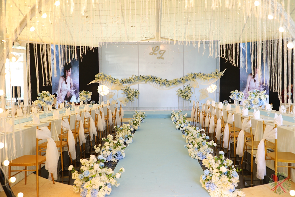 在香港带孩子逛超市 (怎么样带着孩子去香港扫货)