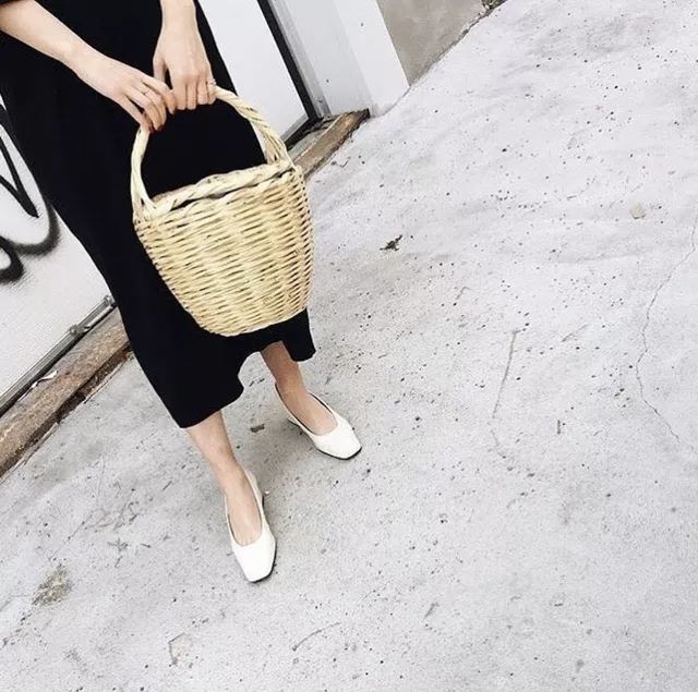 翻箱收纳,我的收纳箱旅游日记