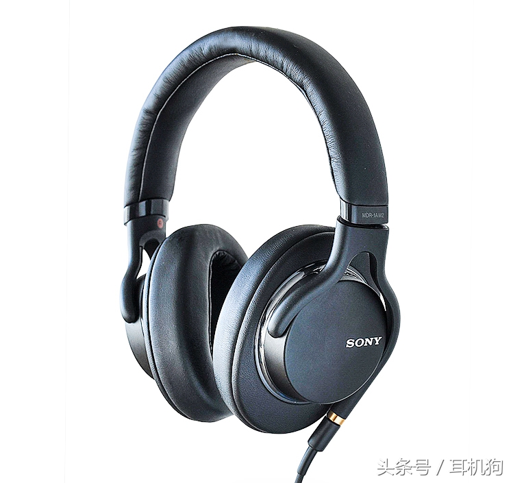十大hifi耳机品牌排行,2019国产hifi耳机推荐
